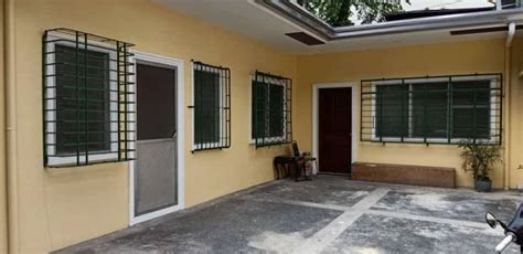 cheap apartment for rent in pasay area
